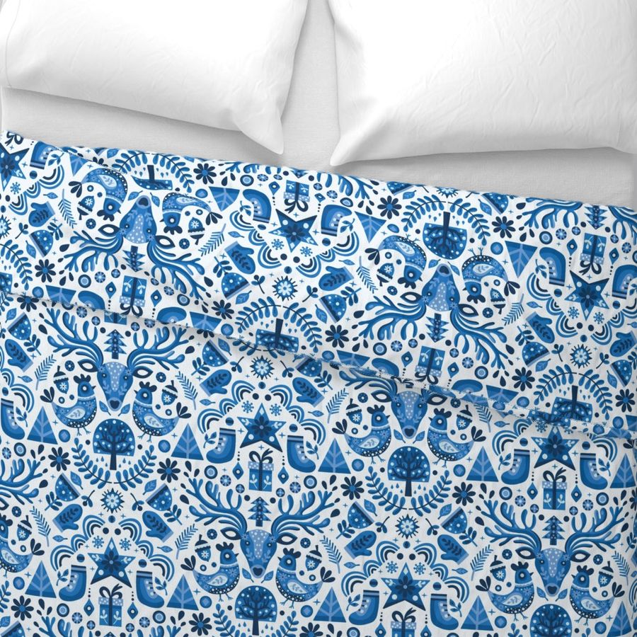 HOME_GOOD_DUVET_COVER