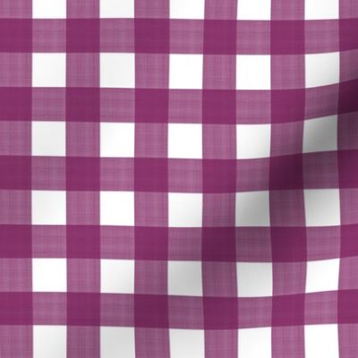 Plum on White Cross Hatch Plaid copy 3