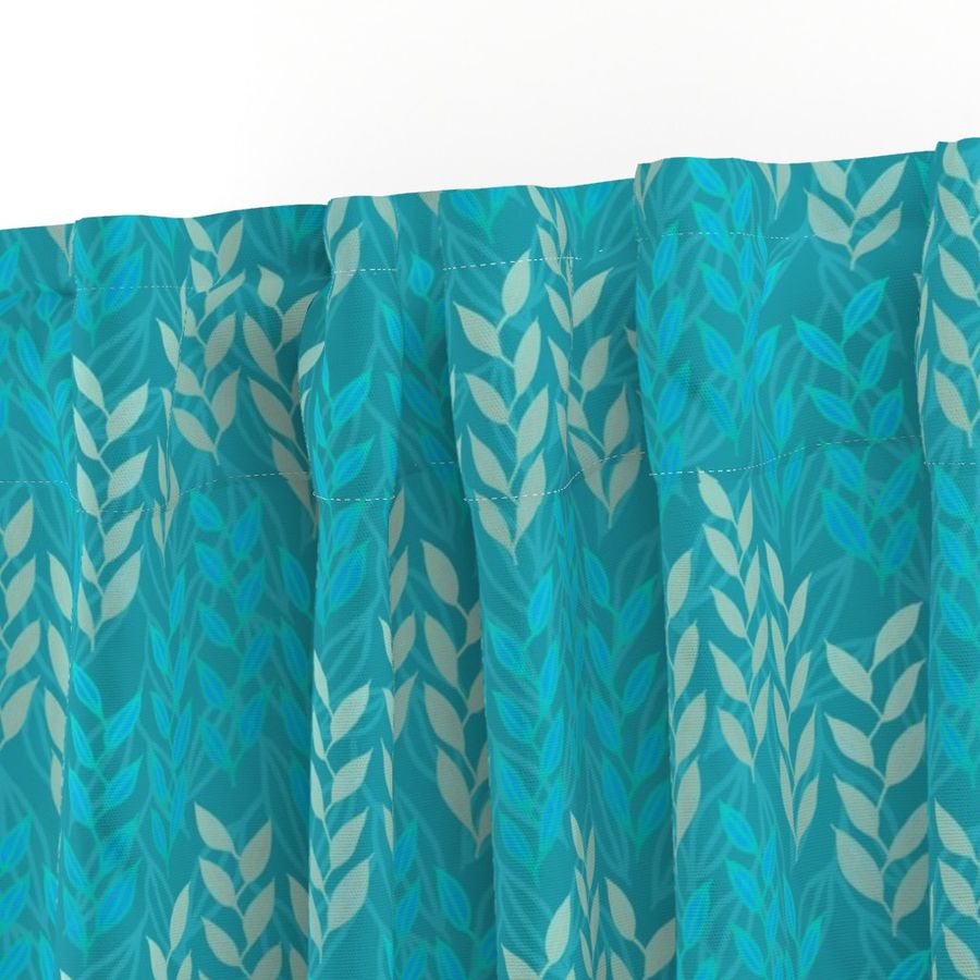 HOME_GOOD_CURTAIN_PANEL