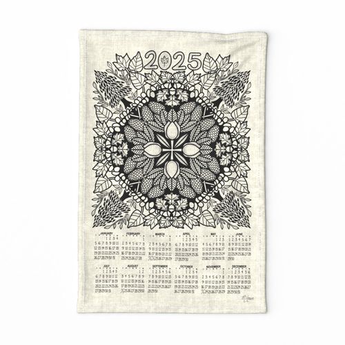 HOME_GOOD_TEA_TOWEL