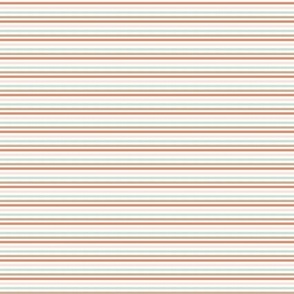 Holly Stripes-.5x.3