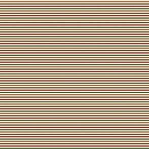 Jolly stripes-.5x.3