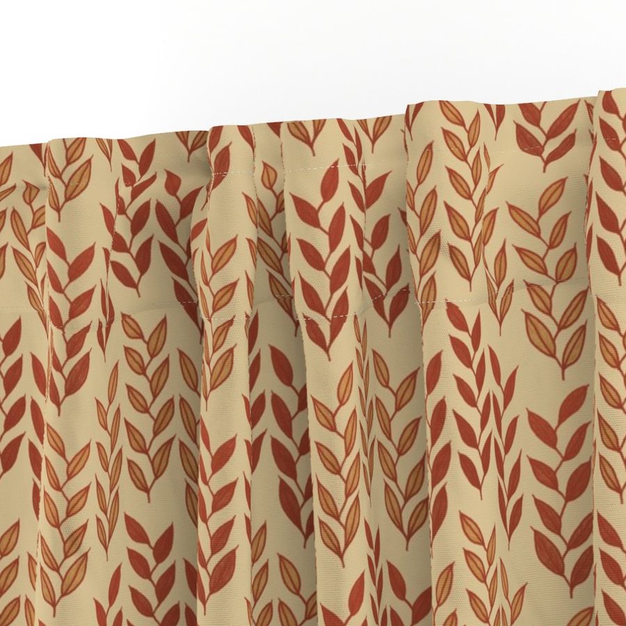 HOME_GOOD_CURTAIN_PANEL