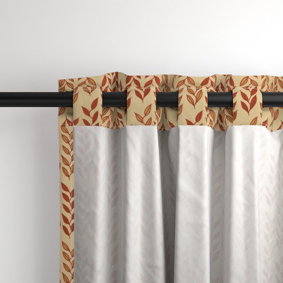 HOME_GOOD_CURTAIN_PANEL