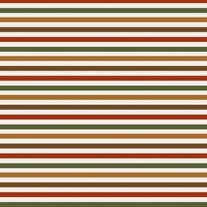 Jolly stripes-1.5x.09