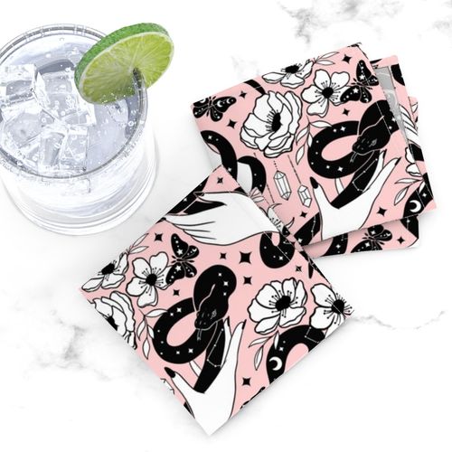 HOME_GOOD_COCKTAIL_NAPKIN