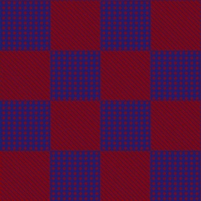 red-and-blue-pattern
