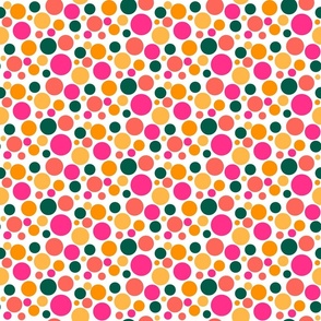 Party Dots - Small