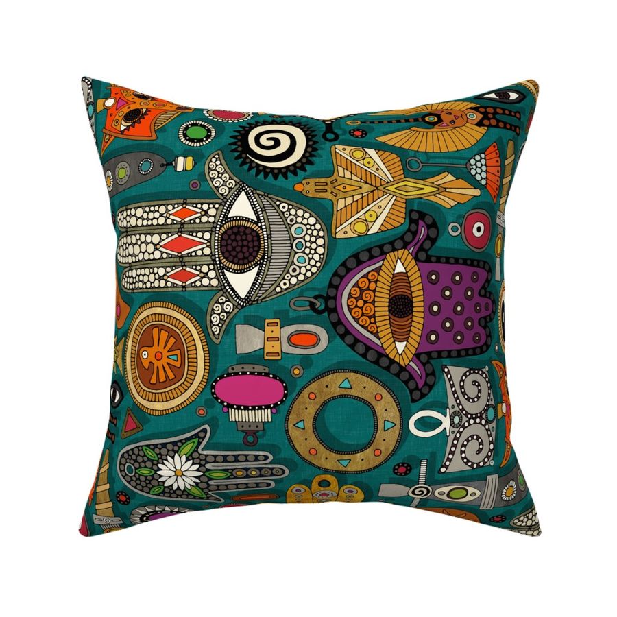 HOME_GOOD_SQUARE_THROW_PILLOW