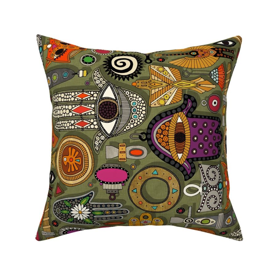 HOME_GOOD_SQUARE_THROW_PILLOW