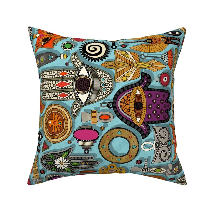 HOME_GOOD_SQUARE_THROW_PILLOW