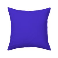 solid deep intense blue-violet (4A30C9) - not as saturated in print