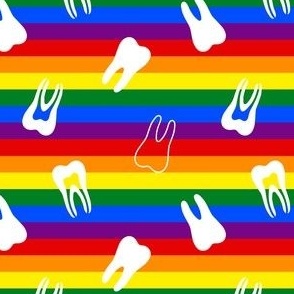 DENTAL PRIDE