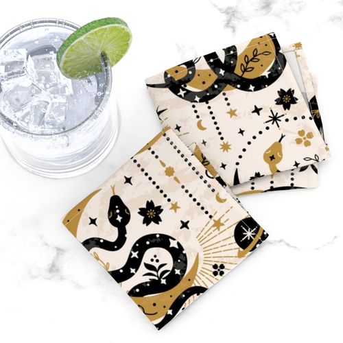 HOME_GOOD_COCKTAIL_NAPKIN