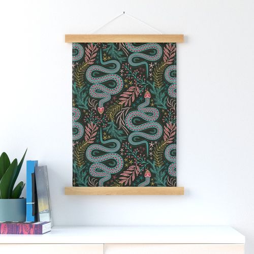 HOME_GOOD_WALL_HANGING