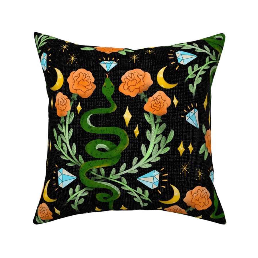 HOME_GOOD_SQUARE_THROW_PILLOW