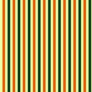 Vogel Original Stripes