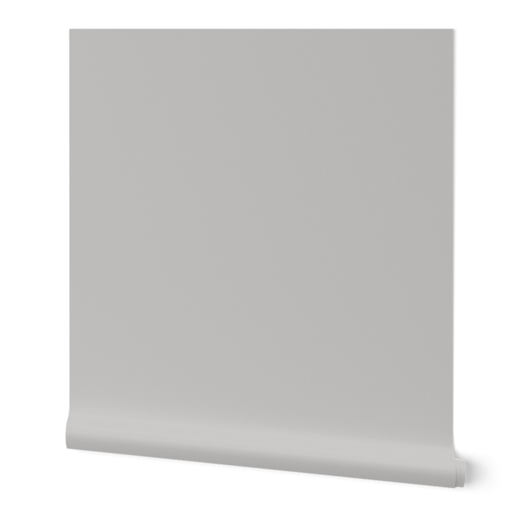 Cool Gray 3 Solid c8c6c5 Color Map Cool Gray 3 Solid Color