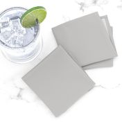 Cool Gray 3 Solid c8c6c5 Color Map Cool Gray 3 Solid Color
