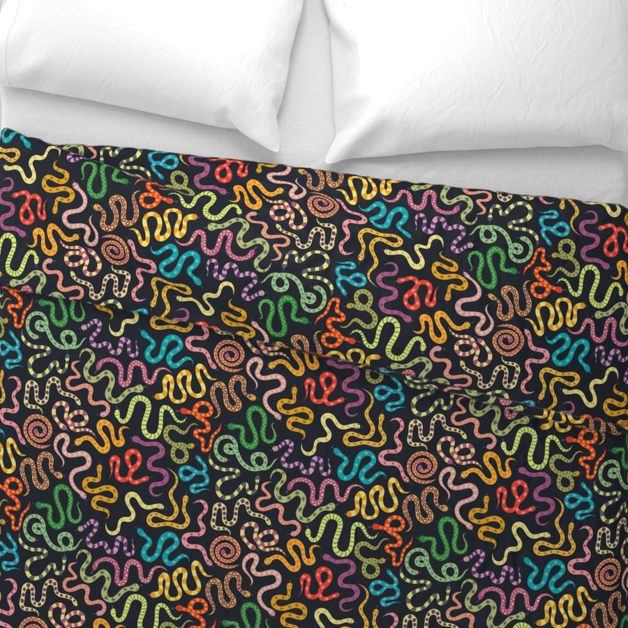 HOME_GOOD_DUVET_COVER