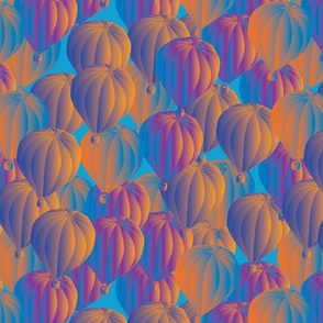 1331133-hot-air-balloons-magical-view-by-kociara