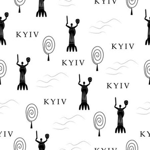 kyiv-pattern
