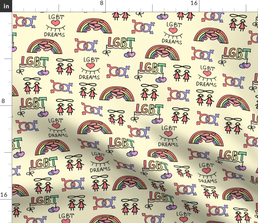 lgbt-pattern5