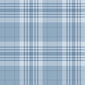 Seaside Tartan No2