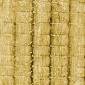 Galapagos - Wheat