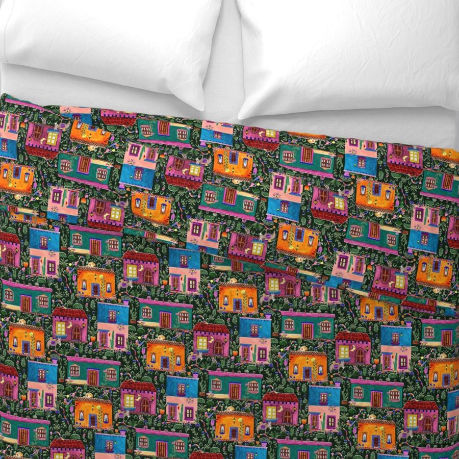 HOME_GOOD_DUVET_COVER