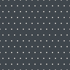 Dots _ Stripes II-04