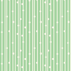 Dots _ Stripes II-07