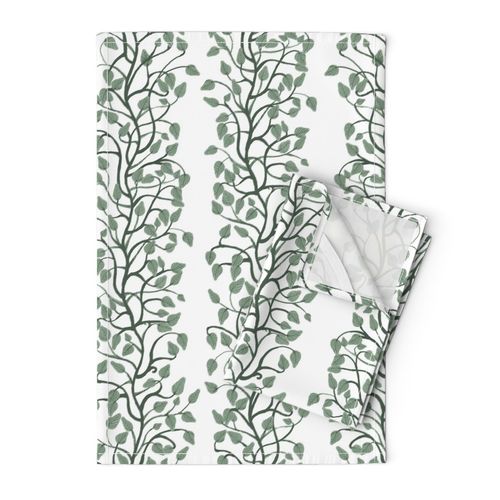 HOME_GOOD_TEA_TOWEL