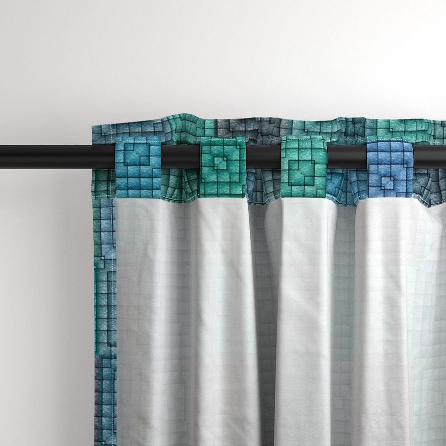 HOME_GOOD_CURTAIN_PANEL