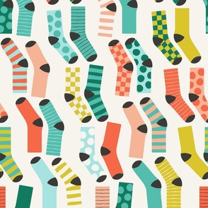 Socks Wallpapers - Wallpaper Cave
