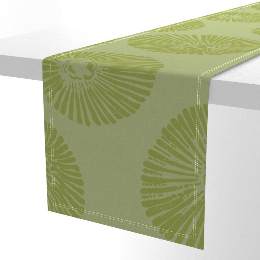 HOME_GOOD_TABLE_RUNNER