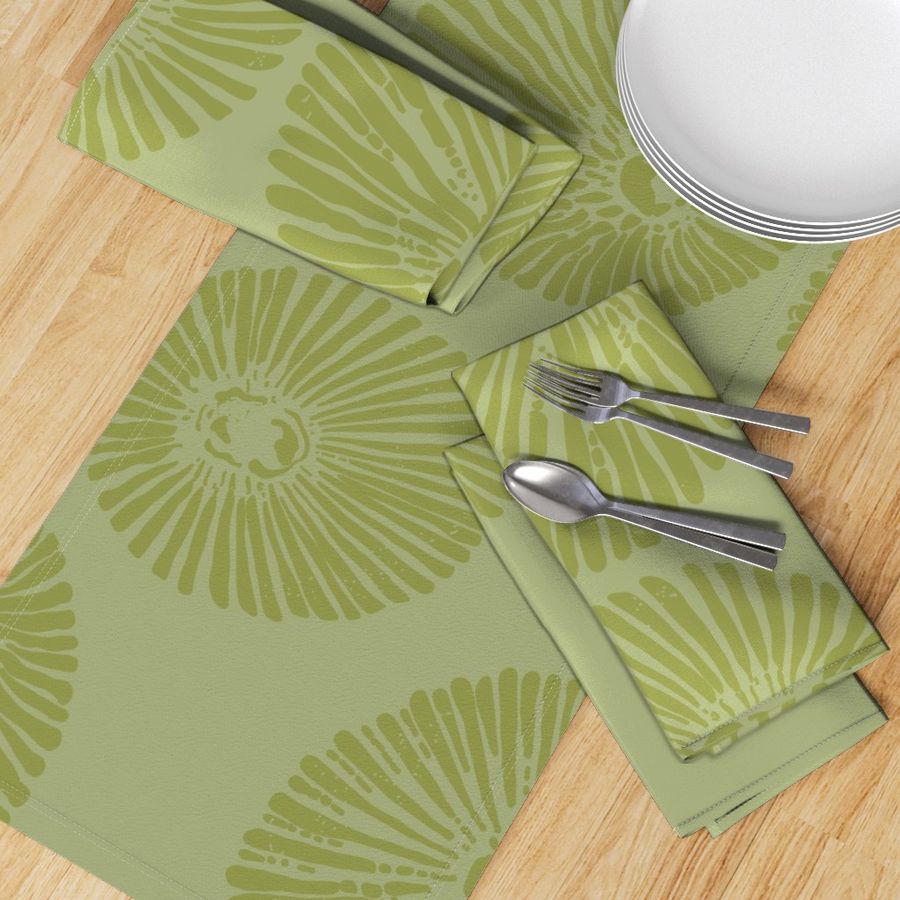 HOME_GOOD_TABLE_RUNNER