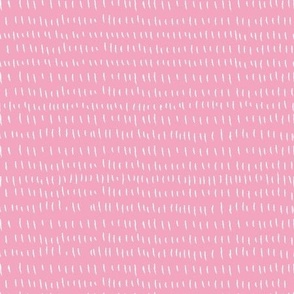 Lines-pink
