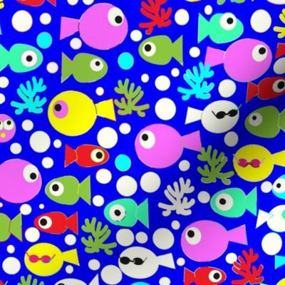 Candy Fish_Small