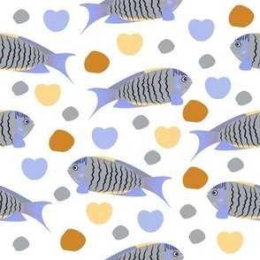 angelfish-pattern2