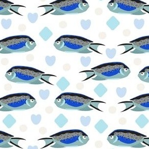 angelfish-pattern3