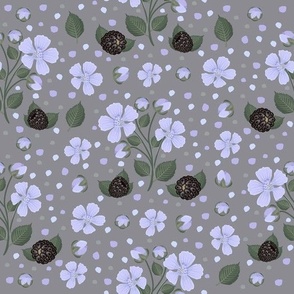 blackberry-pattern2
