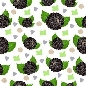 blackberry-pattern3