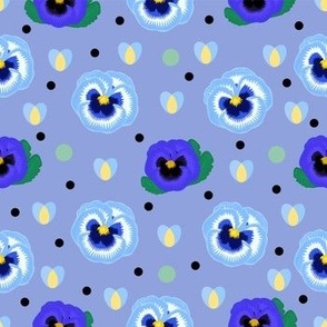 blue-pansies-pattern