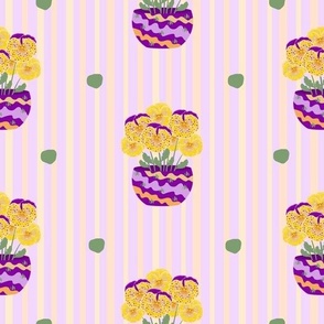 colorful-pansies-pattern