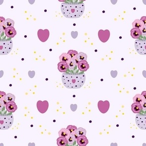 pink-pansies-pattern