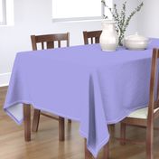 Pastel Lilac - light purple, light violet, lavender, light grape, lilac solid color, solid lilac, soft purple