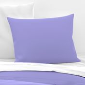 Pastel Lilac - light purple, light violet, lavender, light grape, lilac solid color, solid lilac, soft purple