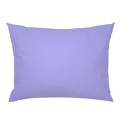 Pastel Lilac - light purple, light violet, lavender, light grape, lilac solid color, solid lilac, soft purple