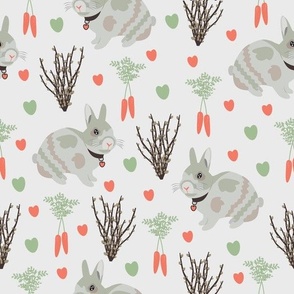 rabbit-carrot-willow-pattern